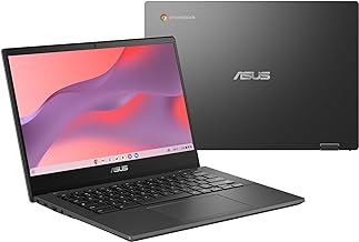 ASUS  CHEROBOOK