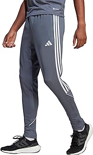 Addidas pants