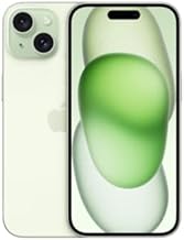 Apple i phone  15